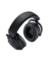 logitech Słuchawki Pro X 2 Lightspeed Wireless  981-001263 Czarne - nr 28