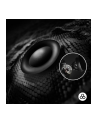 logitech Słuchawki Pro X 2 Lightspeed Wireless  981-001263 Czarne - nr 35