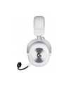 logitech Słuchawki Pro X 2 Lightspeed Wireless 981-001269 Białe - nr 20