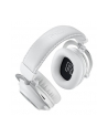 logitech Słuchawki Pro X 2 Lightspeed Wireless 981-001269 Białe - nr 21