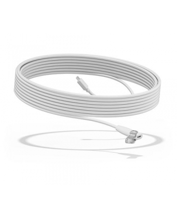 logitech Kabel rozszerzający do panelu mikrofonowego Rally nr 2