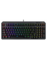 asus Klawiatura TUF Gaming K3 Gen II RGB/USB/IP57 AuraSync Czarna - nr 13