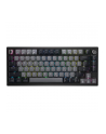corsair Klawiatura K65 Plus Wireless 75% RGB - nr 2