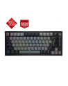 corsair Klawiatura K65 Plus Wireless 75% RGB - nr 3