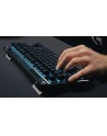 logitech Klawiatura G Pro X TKL Lightspeed US Black - nr 10