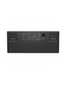 logitech Klawiatura G Pro X TKL Lightspeed US Black - nr 2