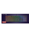 trust Klawiatura przewodowa GXT 866 Torix US Gaming - nr 13