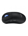 asus Mysz bezprzewodowa ROG Keris II ACE 42000/WL/BT/RF/USB/Black - nr 47