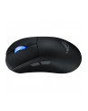 asus Mysz bezprzewodowa ROG Keris II ACE 42000/WL/BT/RF/USB/Black - nr 59