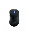 asus Mysz bezprzewodowa ROG Keris II ACE 42000/WL/BT/RF/USB/Black - nr 70