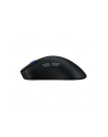 asus Mysz bezprzewodowa ROG Keris II ACE 42000/WL/BT/RF/USB/Black - nr 74