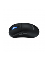asus Mysz bezprzewodowa ROG Keris II ACE 42000/WL/BT/RF/USB/Black - nr 75