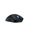 asus Mysz bezprzewodowa ROG Keris II ACE 42000/WL/BT/RF/USB/Black - nr 76