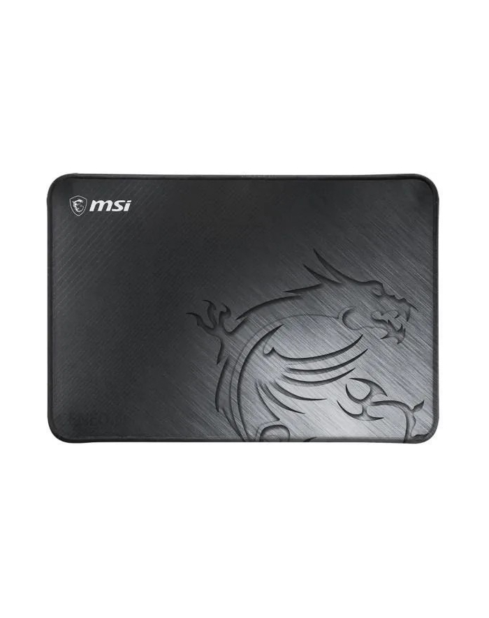 msi Podkladka pod mysz Agility GD21 główny