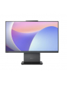 lenovo Komputer All-in-One ThinkCentre neo 50a G5 12SD0022PB W11Pro i5-13420H/16GB/512GB/INT/23.8 FHD/Touch/3YRS OS - nr 1