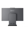 lenovo Komputer All-in-One ThinkCentre neo 50a G5 12SD0022PB W11Pro i5-13420H/16GB/512GB/INT/23.8 FHD/Touch/3YRS OS - nr 4