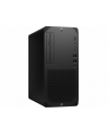 hp inc. Komputer Z1 Tower G9 i9-14900 1TB/32GB/W11P 8T1G3EA - nr 1