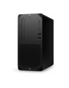 hp inc. Komputer Z1 Tower G9 i9-14900 1TB/32GB/W11P 8T1G3EA - nr 3