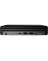 hp inc. Desktop Elite Mini 800 G9 i5-13600 512GB/16GB/W11P 5M9T5EA - nr 1