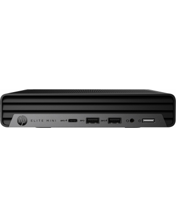 hp inc. Desktop Elite Mini 800 G9 i5-13600 512GB/16GB/W11P 5M9T5EA