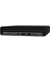 hp inc. Desktop Elite Mini 800 G9 i5-13600 512GB/16GB/W11P 5M9T5EA - nr 2