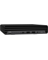 hp inc. Desktop Elite Mini 800 G9 i5-13600 512GB/16GB/W11P 5M9T5EA - nr 3