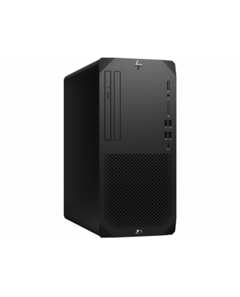 hp inc. Komputer Z1 Tower G9 i9-14900 1TB/32GB/W11P 8T1G3EA