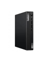 lenovo Komputer M70q Tiny G5 12TD0011PB W11Pro i7-14700T/16GB/1TB/INT/vPro/3YRS OS - nr 2