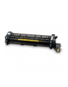 hp inc. Fuser LaserJet 3WT88A 220V - nr 3
