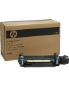 hp inc. Fuser Kit CP3525 MFP 220V CE506A - nr 2