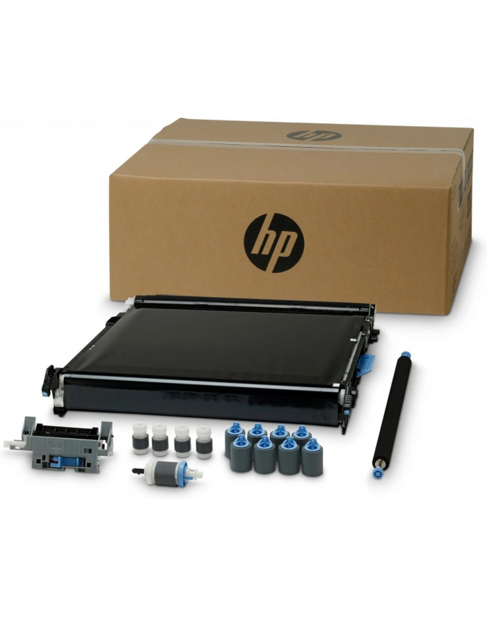 hp inc. Zespół przenoszący LaserJet Image Transfer Kit CE516A główny