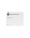 hp inc. Zestaw konserwacyjny LaserJet 220V Maintenance Kit CF065A - nr 1
