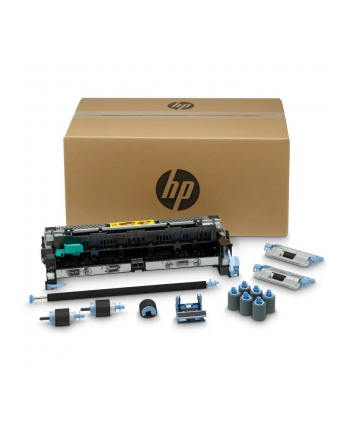 hp inc. Zestaw konserwacyjny LaserJet 220V Maintenance Kit CF254A