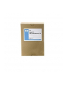 hp inc. Zestaw konserwacyjny LaserJet 220V Maintenance Kit L0H25A - nr 1