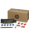hp inc. Zestaw konserwacyjny LaserJet 220V Maintenance Kit L0H25A - nr 4