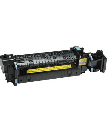 hp inc. Zestaw konserwacyjny LaserJet 220V Maintenance Kit P1B92A