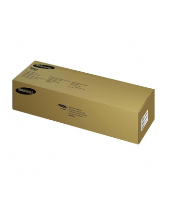 hp inc. Pojemnik na zużyty toner Samsung CLT-W806