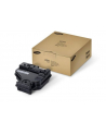 hp inc. Pojemnik na zużyty toner Samsung MLT-W709 - nr 1