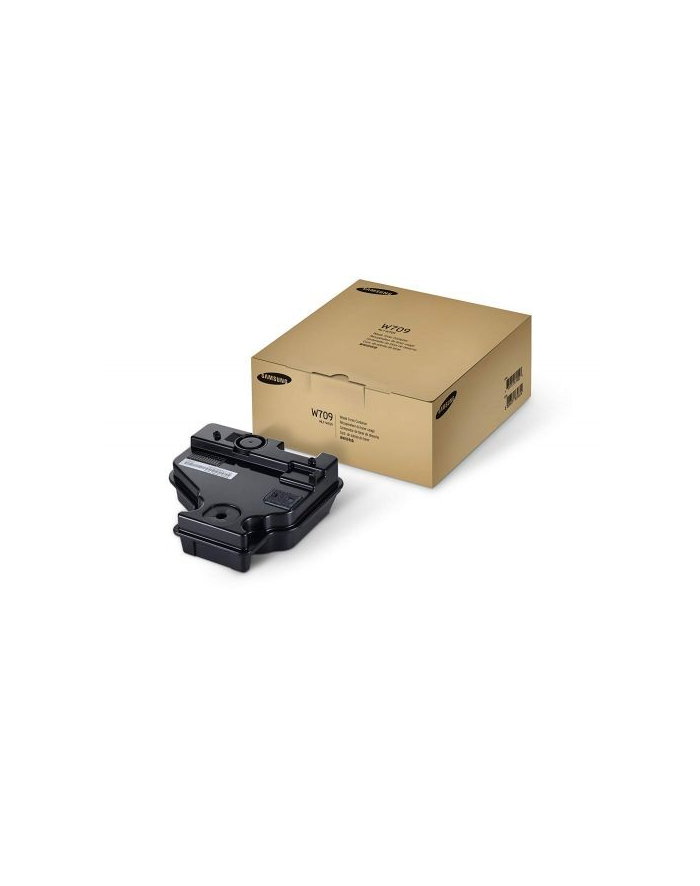 hp inc. Pojemnik na zużyty toner Samsung MLT-W709 główny