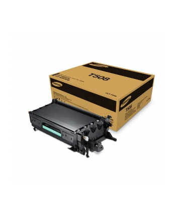 hp inc. Pas transmisyjny Samsung CLT-T508 Paper Transfer Belt