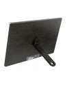 asus Monitor ZenScreen MB166CR IPS LED USB-C FHD - nr 10