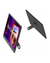 asus Monitor ZenScreen MB166CR IPS LED USB-C FHD - nr 12