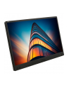 asus Monitor ZenScreen MB166CR IPS LED USB-C FHD - nr 9