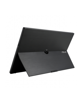 asus Monitor 16 cali MB16AHV IPS USB-C nr 1