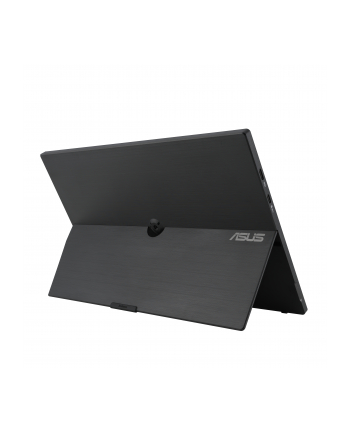 asus Monitor 16 cali MB16AHV IPS USB-C nr 2