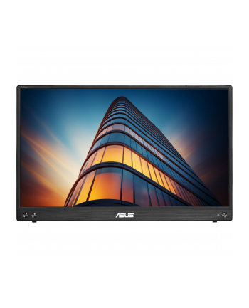 asus Monitor 16 cali MB16AHV IPS USB-C nr 2
