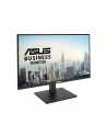 asus Monitor 27 cali VA27UQSB DP+HDMI*2+SPK+USB - nr 13