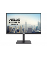 asus Monitor 27 cali VA27UQSB DP+HDMI*2+SPK+USB - nr 1