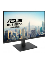 asus Monitor 27 cali VA27UQSB DP+HDMI*2+SPK+USB - nr 20