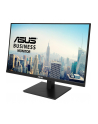 asus Monitor 27 cali VA27UQSB DP+HDMI*2+SPK+USB - nr 23